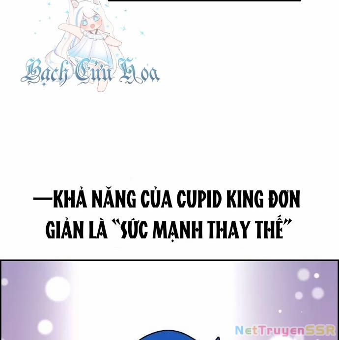 Nhân Vật Webtoon Na Kang Lim 166 trang 123