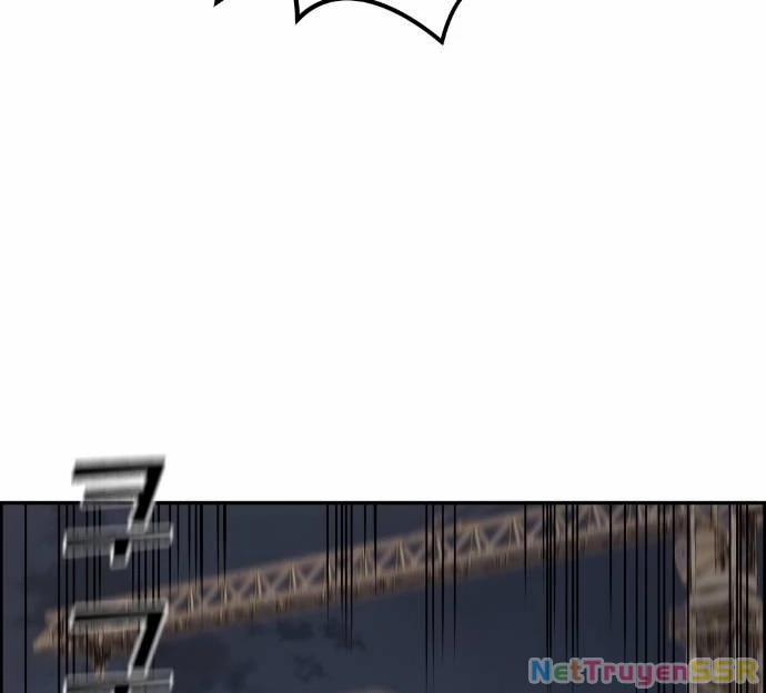 Nhân Vật Webtoon Na Kang Lim 166 trang 134