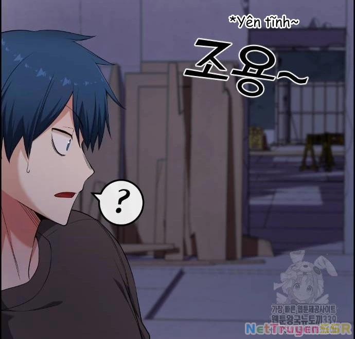 Nhân Vật Webtoon Na Kang Lim 166 trang 148