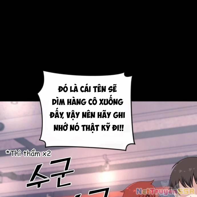 Nhân Vật Webtoon Na Kang Lim 166 trang 15