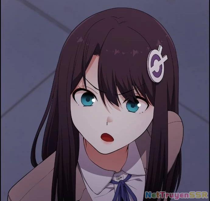 Nhân Vật Webtoon Na Kang Lim 166 trang 154