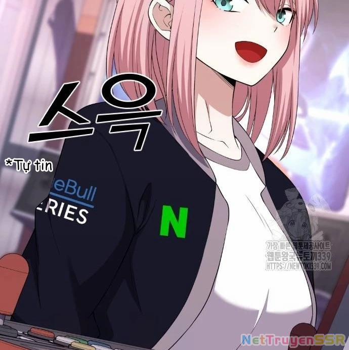 Nhân Vật Webtoon Na Kang Lim 166 trang 20