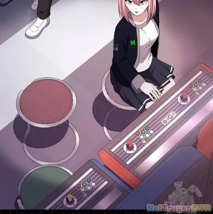 Nhân Vật Webtoon Na Kang Lim 166 trang 22