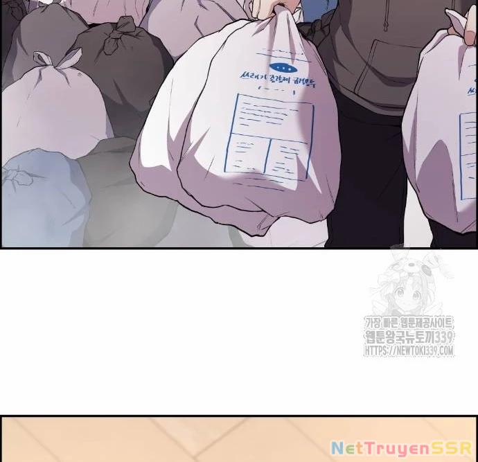 Nhân Vật Webtoon Na Kang Lim 166 trang 27