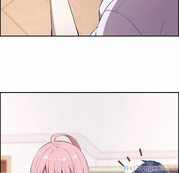 Nhân Vật Webtoon Na Kang Lim 166 trang 29