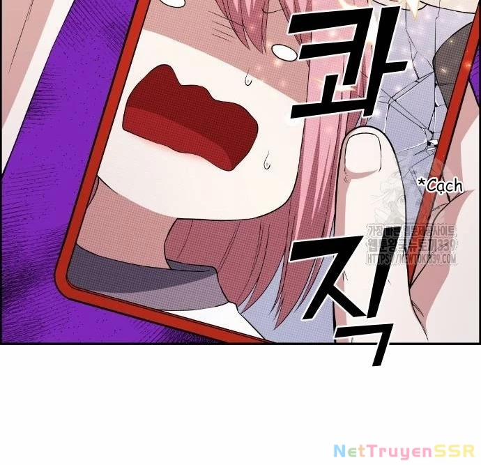 Nhân Vật Webtoon Na Kang Lim 166 trang 32