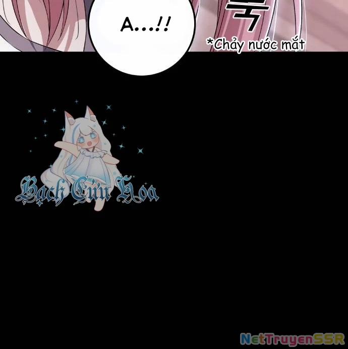 Nhân Vật Webtoon Na Kang Lim 166 trang 45