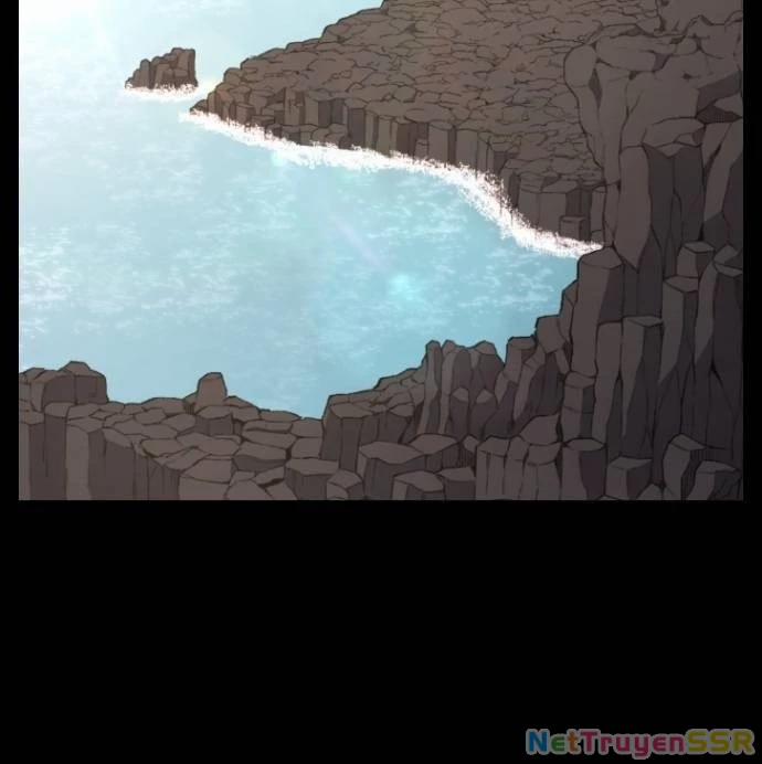 Nhân Vật Webtoon Na Kang Lim 166 trang 47