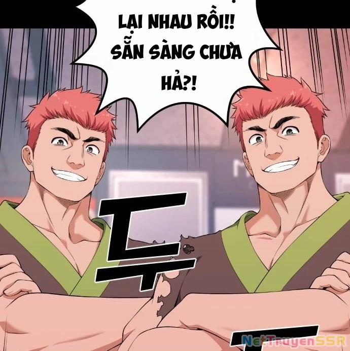 Nhân Vật Webtoon Na Kang Lim 166 trang 5
