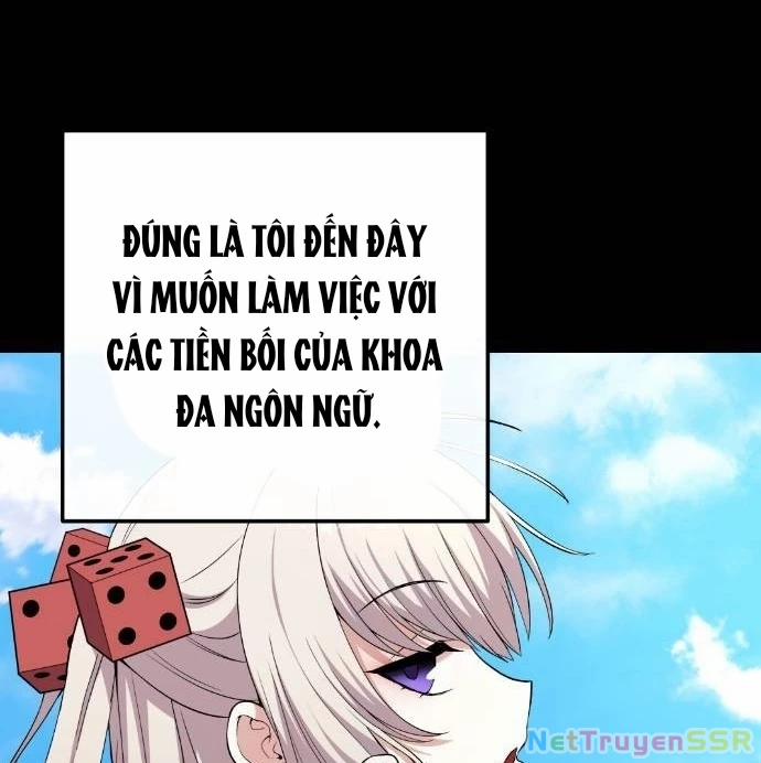 Nhân Vật Webtoon Na Kang Lim 166 trang 54