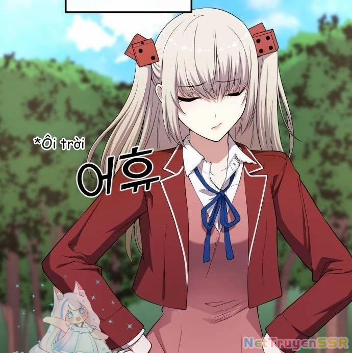 Nhân Vật Webtoon Na Kang Lim 166 trang 59