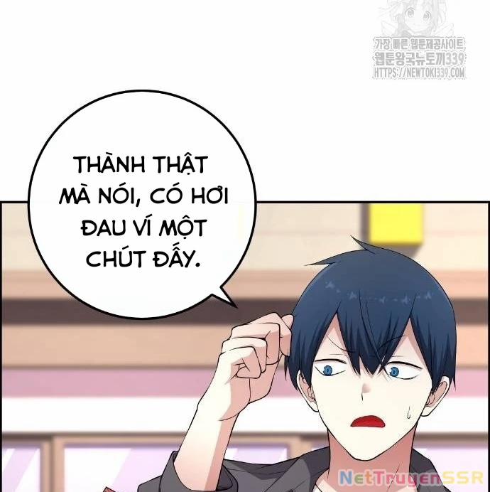 Nhân Vật Webtoon Na Kang Lim 166 trang 65