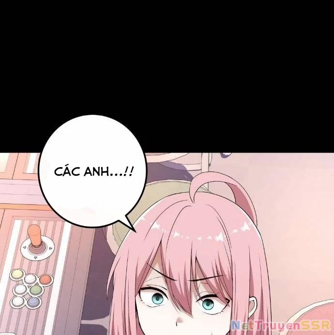 Nhân Vật Webtoon Na Kang Lim 166 trang 7