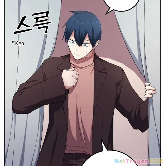 Nhân Vật Webtoon Na Kang Lim 166 trang 73