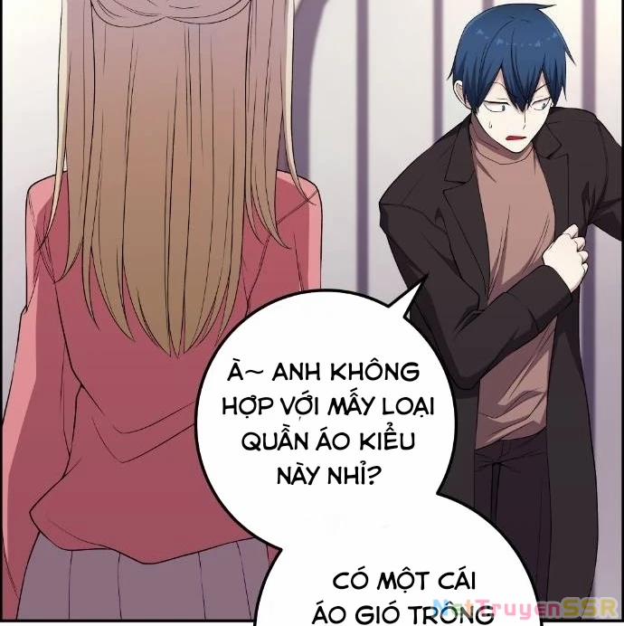 Nhân Vật Webtoon Na Kang Lim 166 trang 75