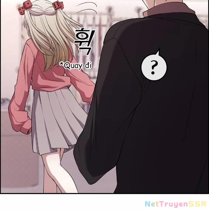 Nhân Vật Webtoon Na Kang Lim 166 trang 77