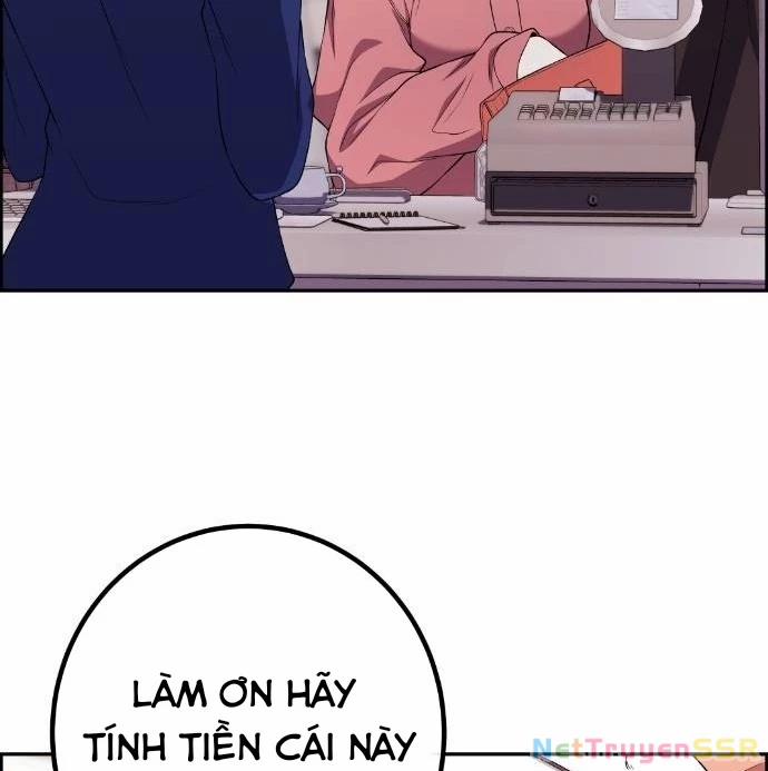 Nhân Vật Webtoon Na Kang Lim 166 trang 84