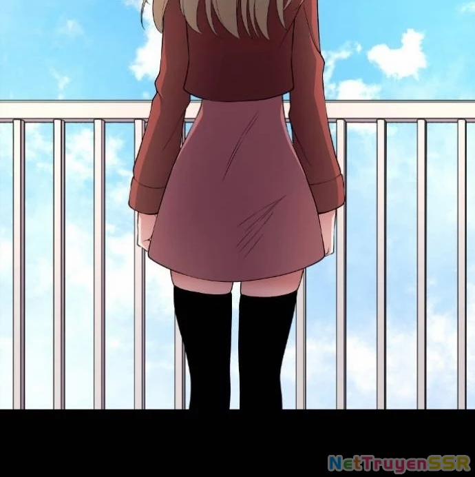 Nhân Vật Webtoon Na Kang Lim 166 trang 93