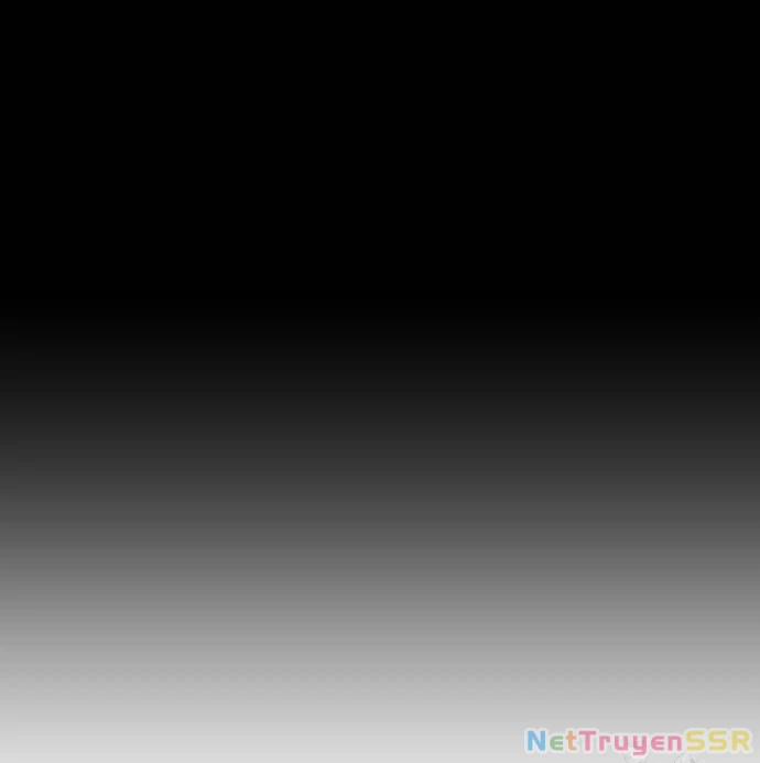 Nhân Vật Webtoon Na Kang Lim 166 trang 94