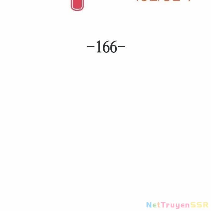 Nhân Vật Webtoon Na Kang Lim 166 trang 96