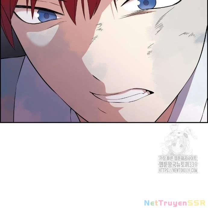 Nhân Vật Webtoon Na Kang Lim 166 trang 99