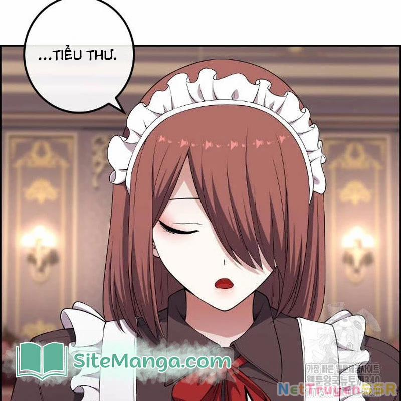 Nhân Vật Webtoon Na Kang Lim 167 trang 103