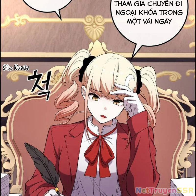 Nhân Vật Webtoon Na Kang Lim 167 trang 105