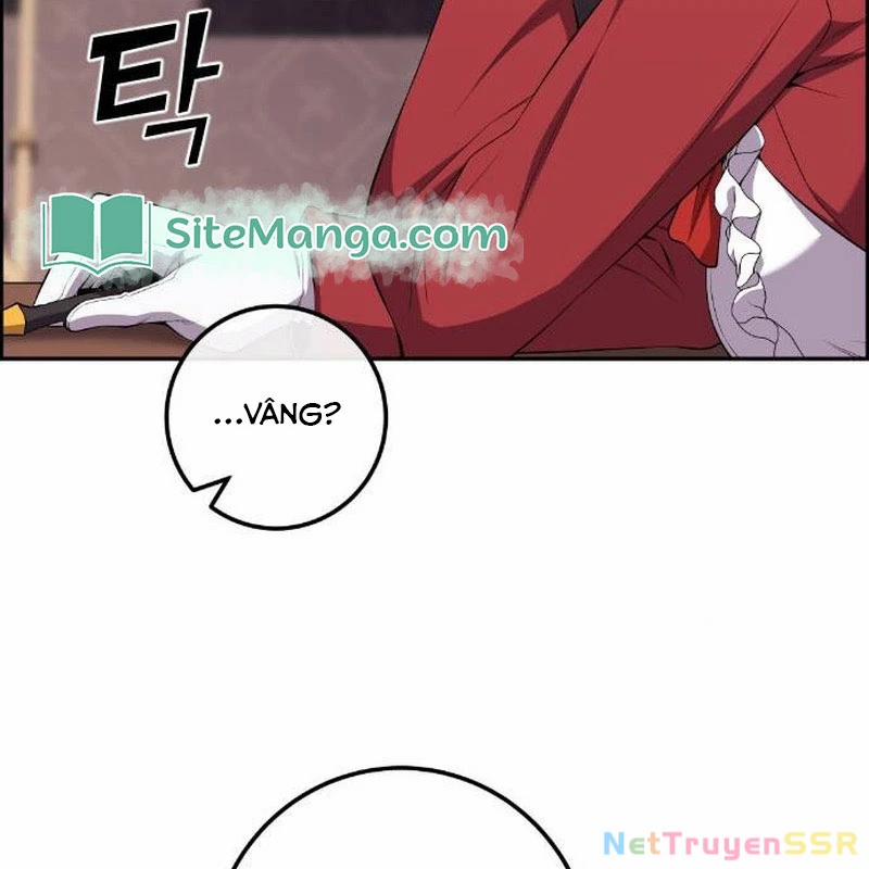 Nhân Vật Webtoon Na Kang Lim 167 trang 110