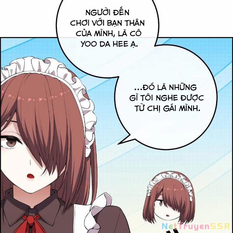 Nhân Vật Webtoon Na Kang Lim 167 trang 111