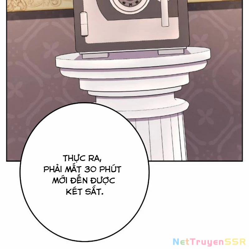 Nhân Vật Webtoon Na Kang Lim 167 trang 117