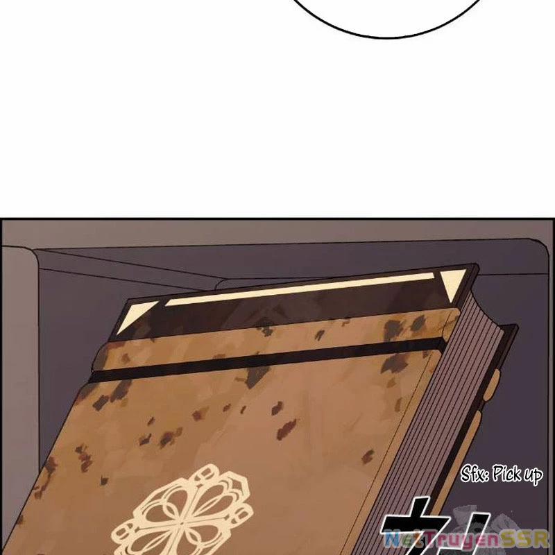 Nhân Vật Webtoon Na Kang Lim 167 trang 120