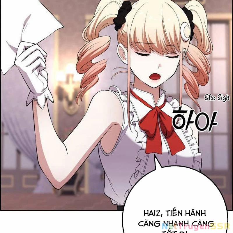 Nhân Vật Webtoon Na Kang Lim 167 trang 129