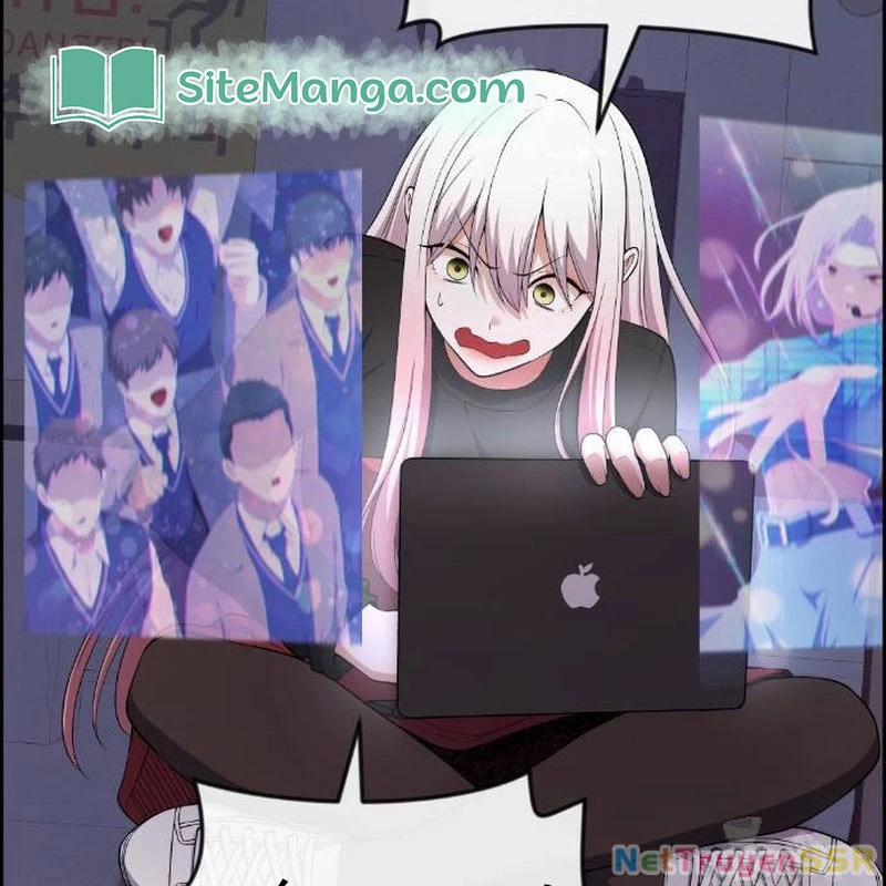 Nhân Vật Webtoon Na Kang Lim 167 trang 13