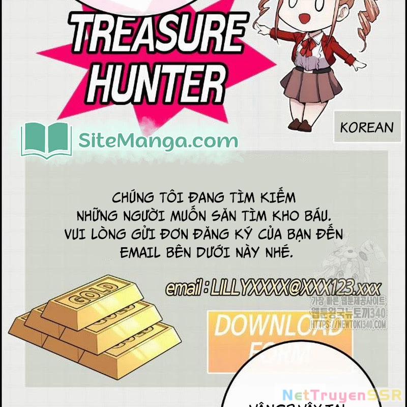 Nhân Vật Webtoon Na Kang Lim 167 trang 135