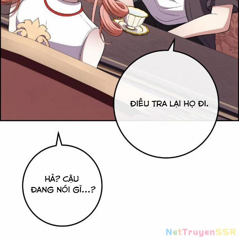 Nhân Vật Webtoon Na Kang Lim 167 trang 147