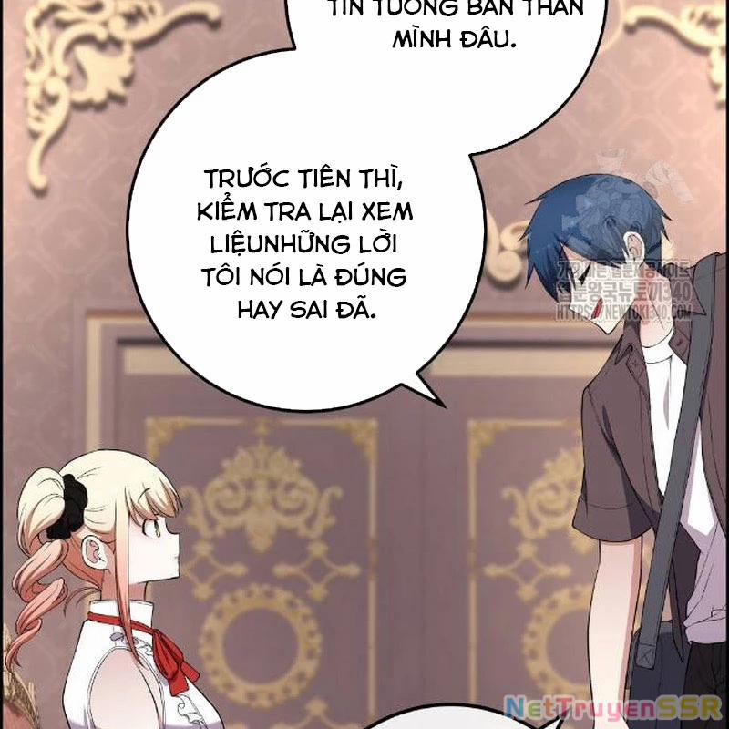 Nhân Vật Webtoon Na Kang Lim 167 trang 153