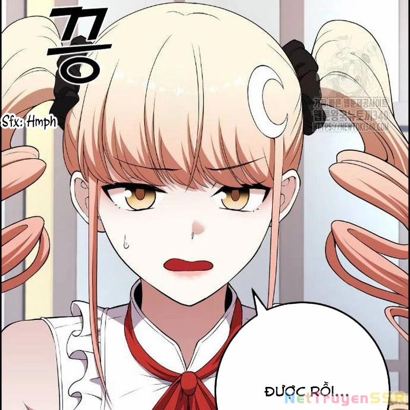 Nhân Vật Webtoon Na Kang Lim 167 trang 161