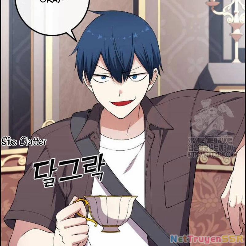 Nhân Vật Webtoon Na Kang Lim 167 trang 163