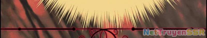 Nhân Vật Webtoon Na Kang Lim 167 trang 172