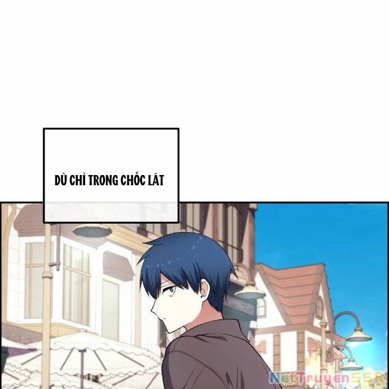 Nhân Vật Webtoon Na Kang Lim 167 trang 178