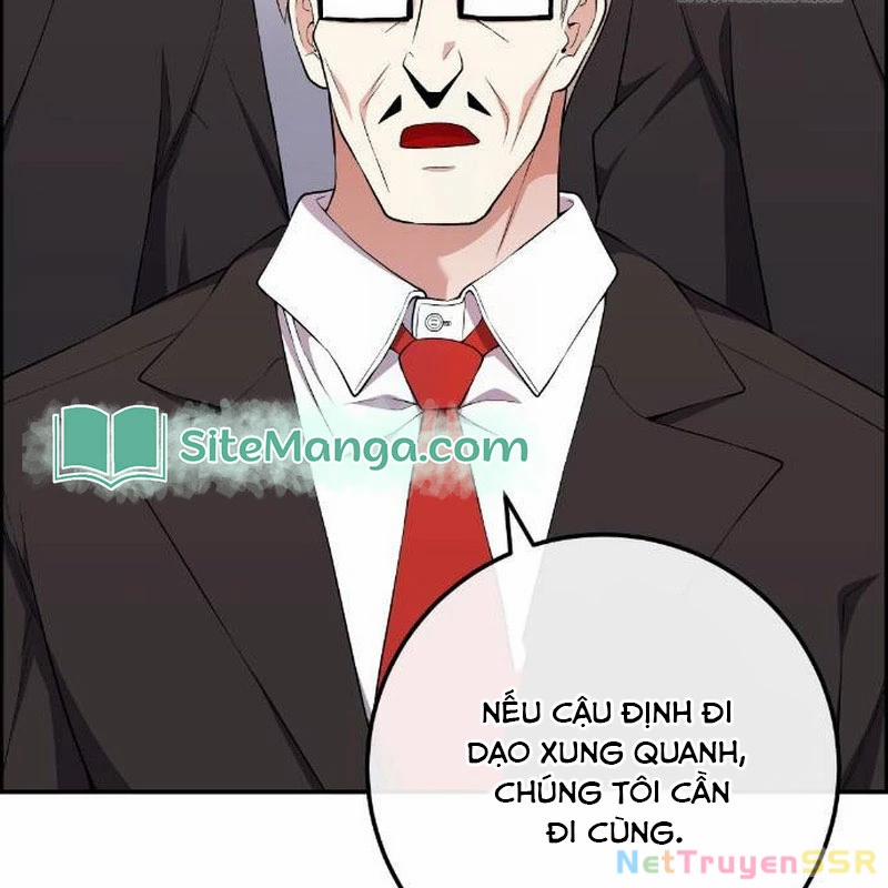 Nhân Vật Webtoon Na Kang Lim 167 trang 183