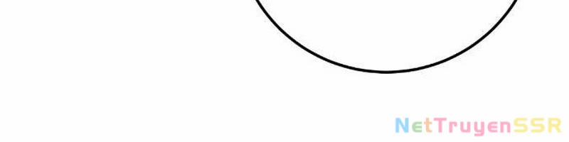 Nhân Vật Webtoon Na Kang Lim 167 trang 184