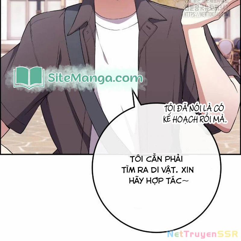 Nhân Vật Webtoon Na Kang Lim 167 trang 186