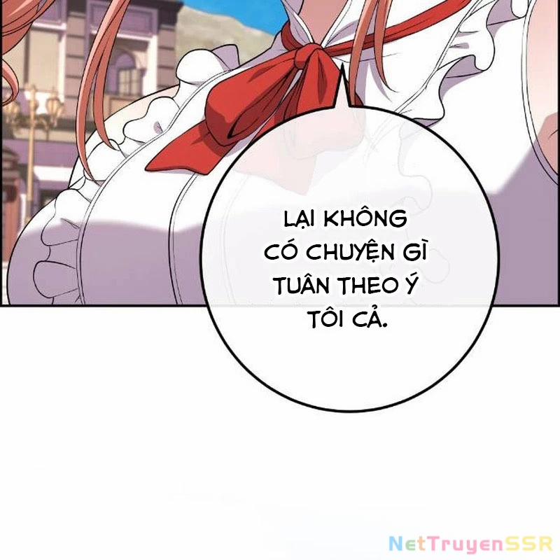 Nhân Vật Webtoon Na Kang Lim 167 trang 203