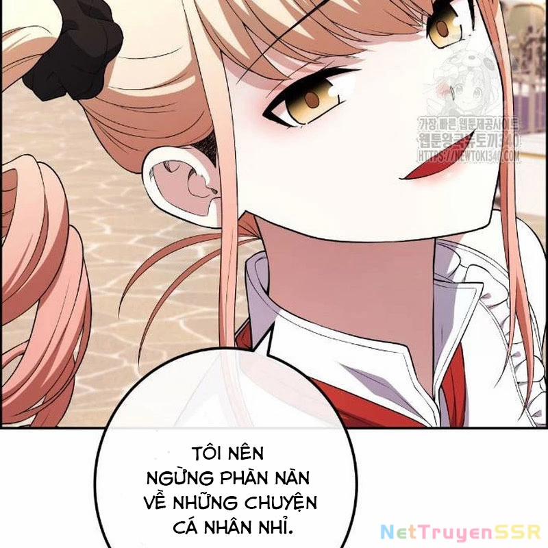 Nhân Vật Webtoon Na Kang Lim 167 trang 210