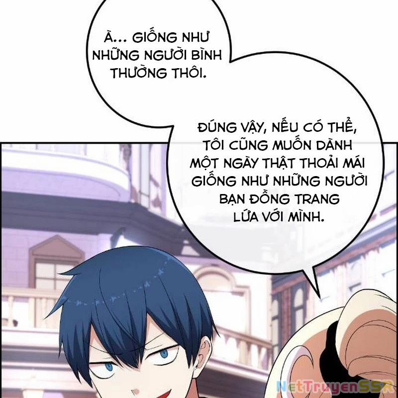 Nhân Vật Webtoon Na Kang Lim 167 trang 213