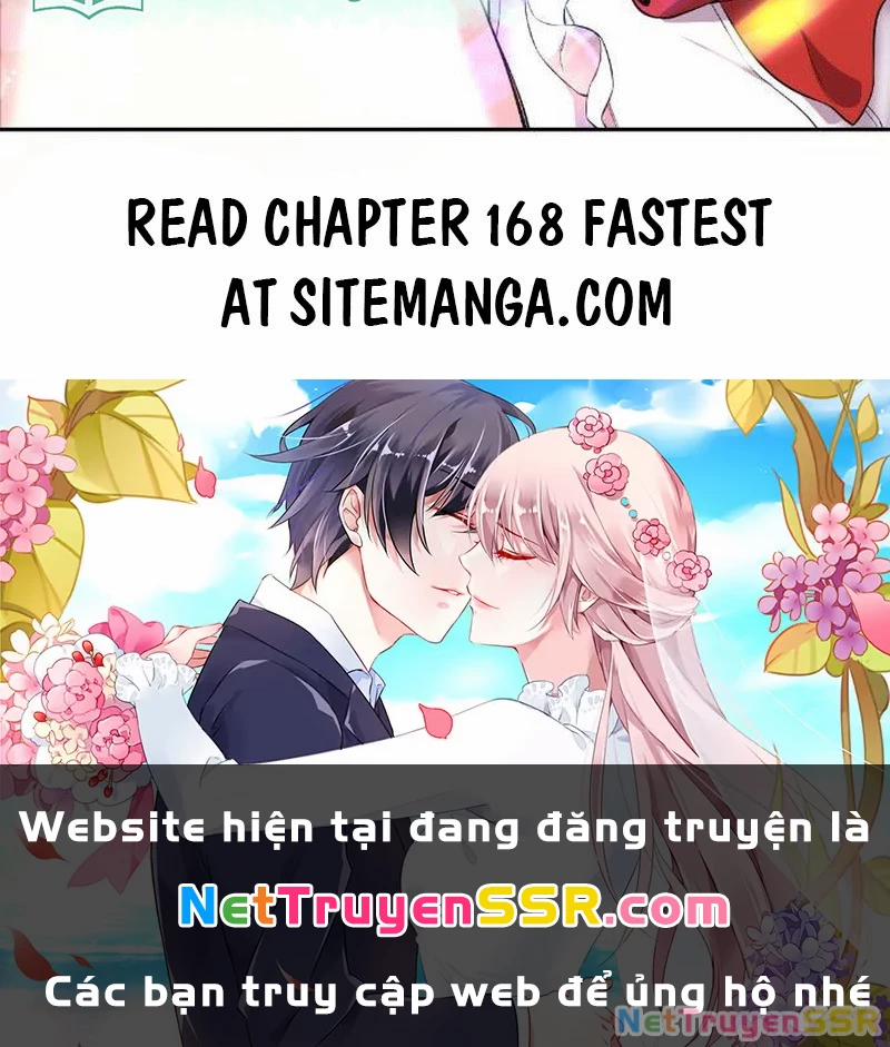 Nhân Vật Webtoon Na Kang Lim 167 trang 226