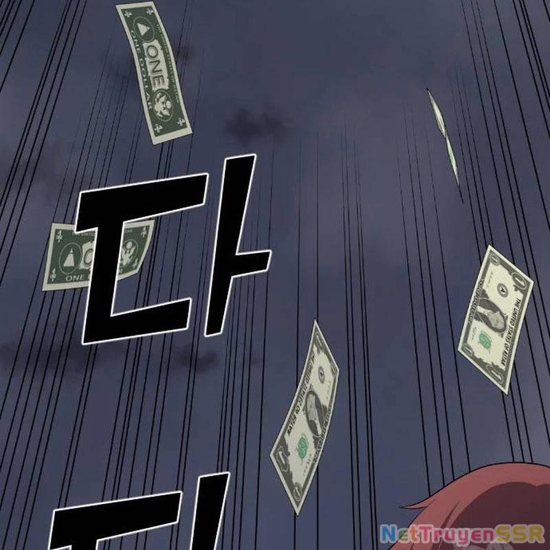 Nhân Vật Webtoon Na Kang Lim 167 trang 23