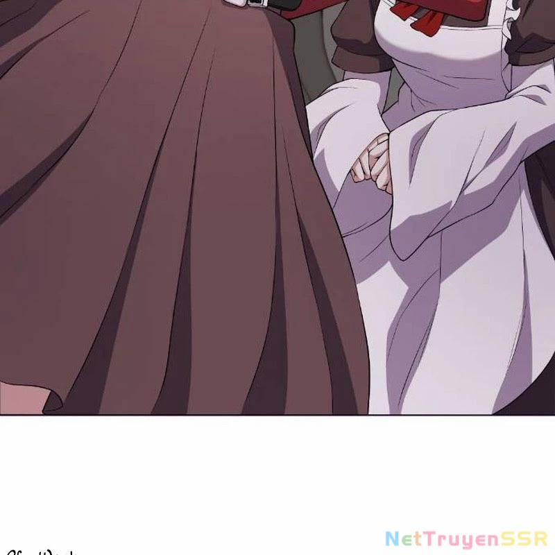 Nhân Vật Webtoon Na Kang Lim 167 trang 29