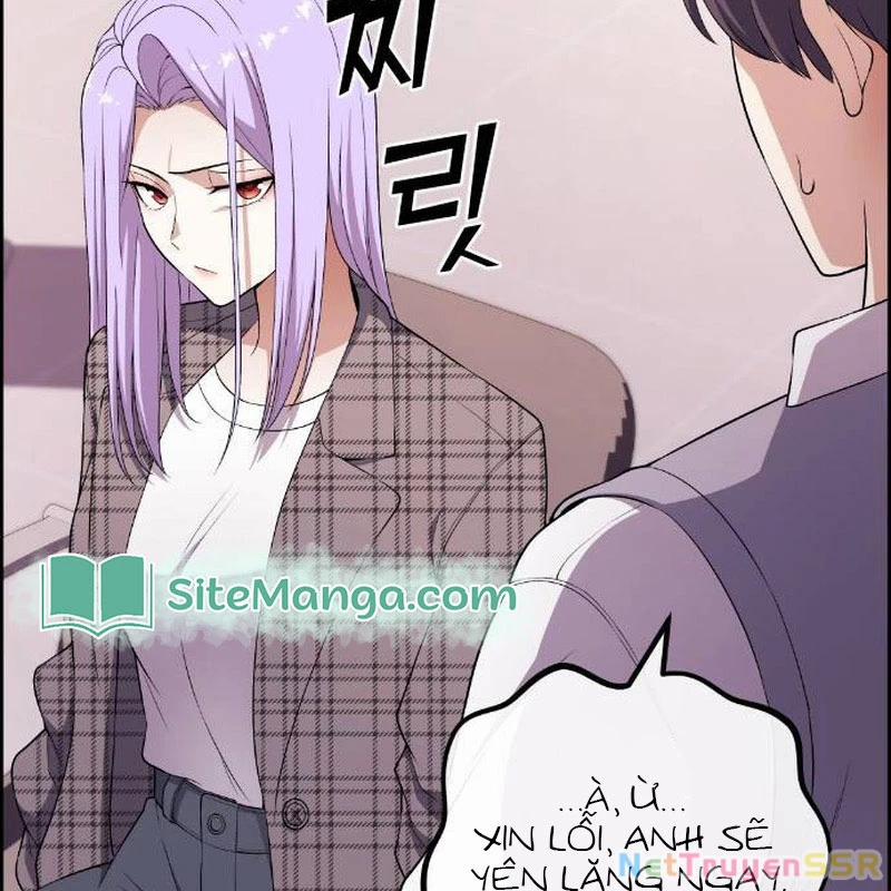 Nhân Vật Webtoon Na Kang Lim 167 trang 42